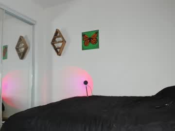 girl cam jasminedaze888 image #3328802