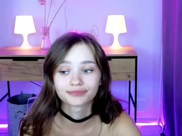 girl cam bless_sheila image #3349092