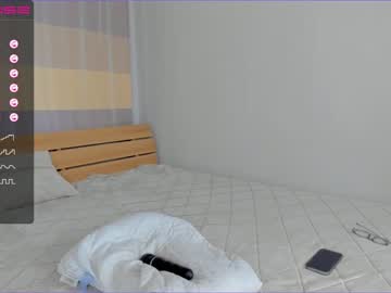 girl cam felissiany image #3358985