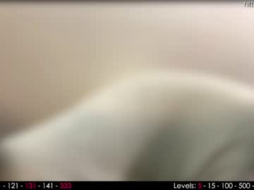 girl cam its_lily image #2369159