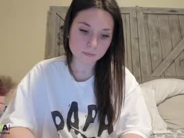 girl cam taymade1991 image #2491266