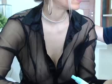 girl cam tiffany925 image #917364