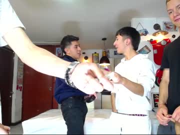 man cam sextwinksx image #2830926