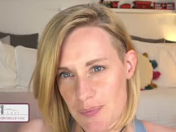 girl cam belle_jlou image #1394597