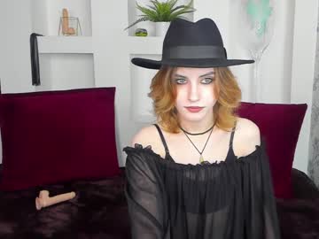 girl cam eleanor_morte image #1218418