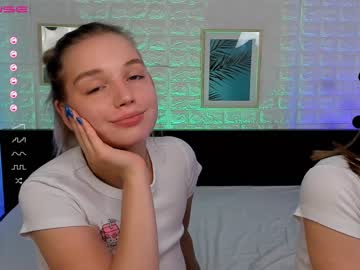 couple cam huntertiana image #1666715