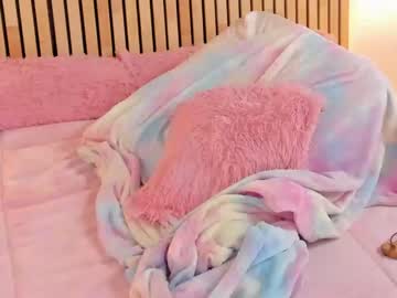 girl cam little_effy18 image #3265222