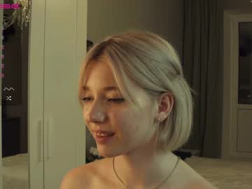 girl cam wildberries__ image #1783575