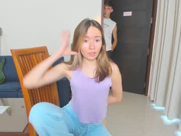 couple cam ellcrys image #2947595