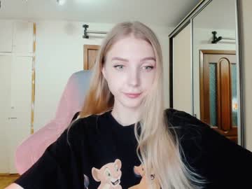 girl cam oh_honey_ image #2424338