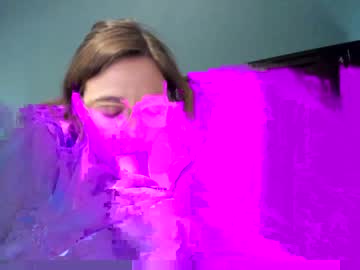couple cam spaceneighbor image #1830981