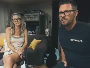couple cam bjvibes image #4029238