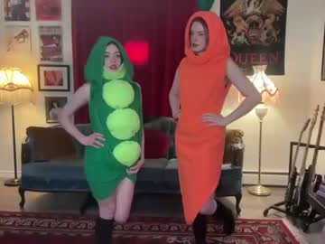 girl cam littlesugarpea image #4199322
