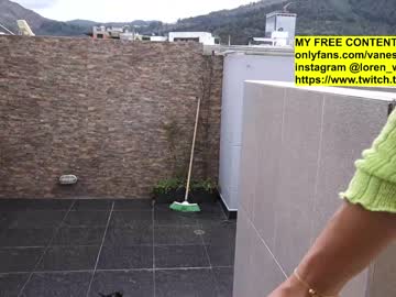 girl cam vanandjuani image #3838853