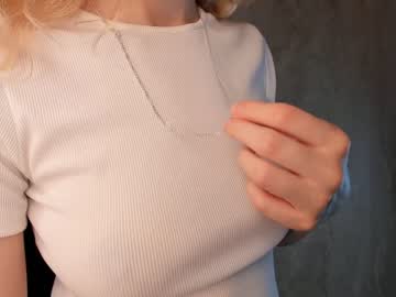girl cam olivia_madyson image #3368653