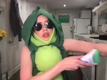 girl cam littlesugarpea image #2971037