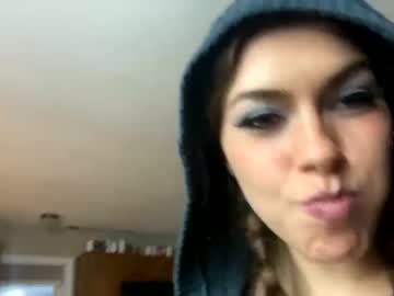 girl cam chroniclove image #1498366