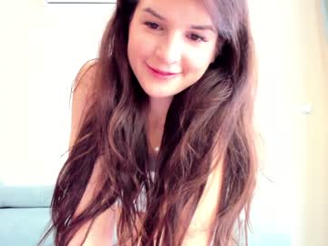 girl cam elaanna image #4609175