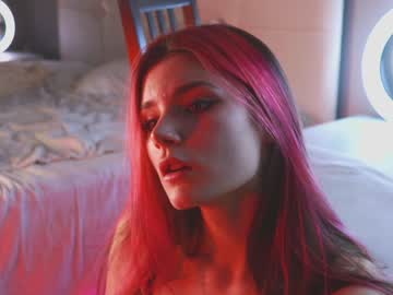 girl cam pinkncrazy image #2564558