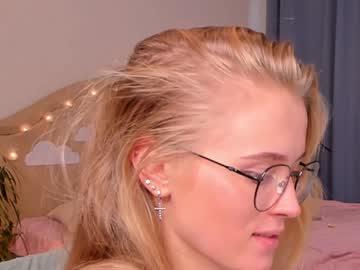 girl cam linellali image #1735453