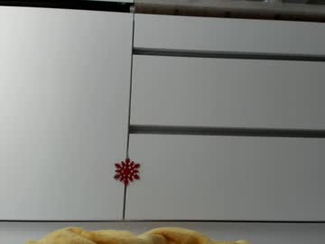 girl cam meryfoxxx image #509321