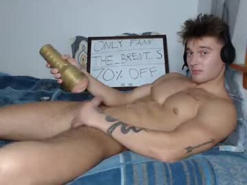 couple cam thebrentsavage image #1249768