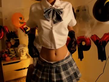 girl cam lenaelisabeth image #3715134