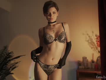girl cam auddicted image #891603