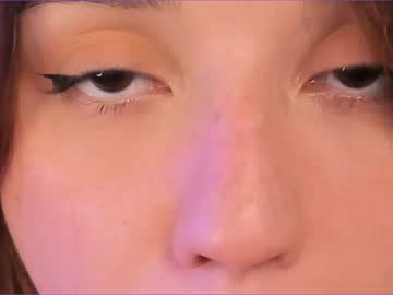 couple cam huntertiana image #1562449