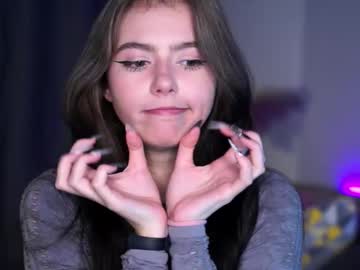 girl cam sirenevelyn image #4669348
