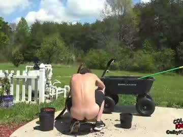 man cam colbyknox image #1070892