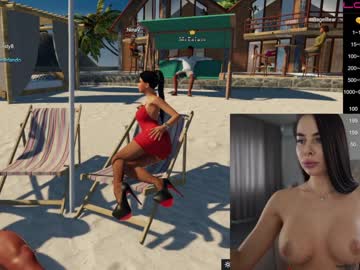 girl cam diffgirls image #2883067