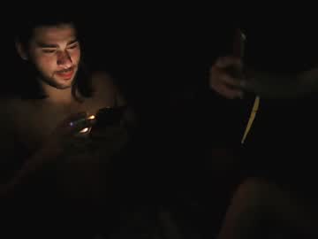 couple cam enemyslayen image #334814