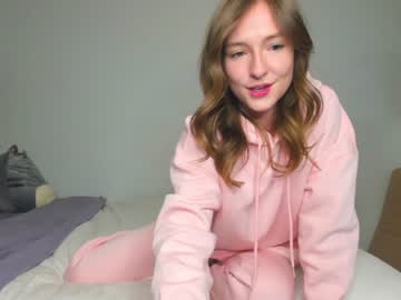 girl cam innocentprovenguilty image #589395