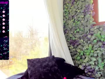 girl cam sassyt33n image #2611744