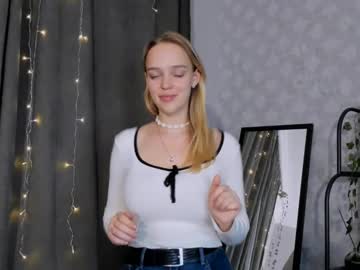 florafarr  girl  cam