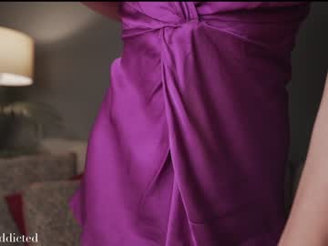 girl cam auddicted image #2900900