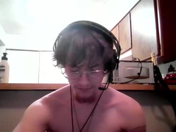 tylerk883  cam