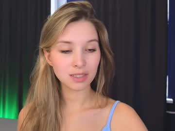 girl cam milablush image #2617775