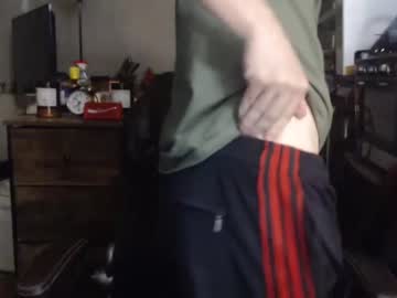 man cam ethansxxx image #287198