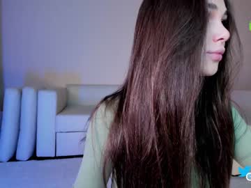 girl cam hollyextra image #2912681