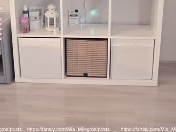 girl cam mia_milagros image #1656853