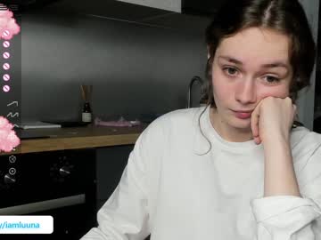 girl cam mxxnsxsul image #1881651