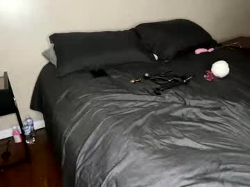 couple cam tex_mexxonlyfans image #1522481
