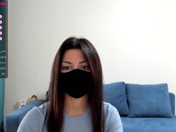 girl cam alice_baby0 image #1388045