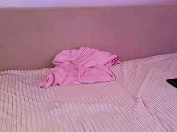 girl cam angella_kleee image #4257508