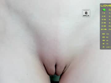 girl cam _witch__ image #566785