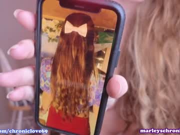 girl cam chroniclove image #3395623