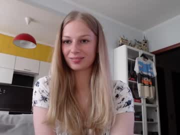 girl cam magic_couple13 image #2921444