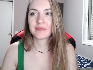girl cam naughty_popa image #4056555